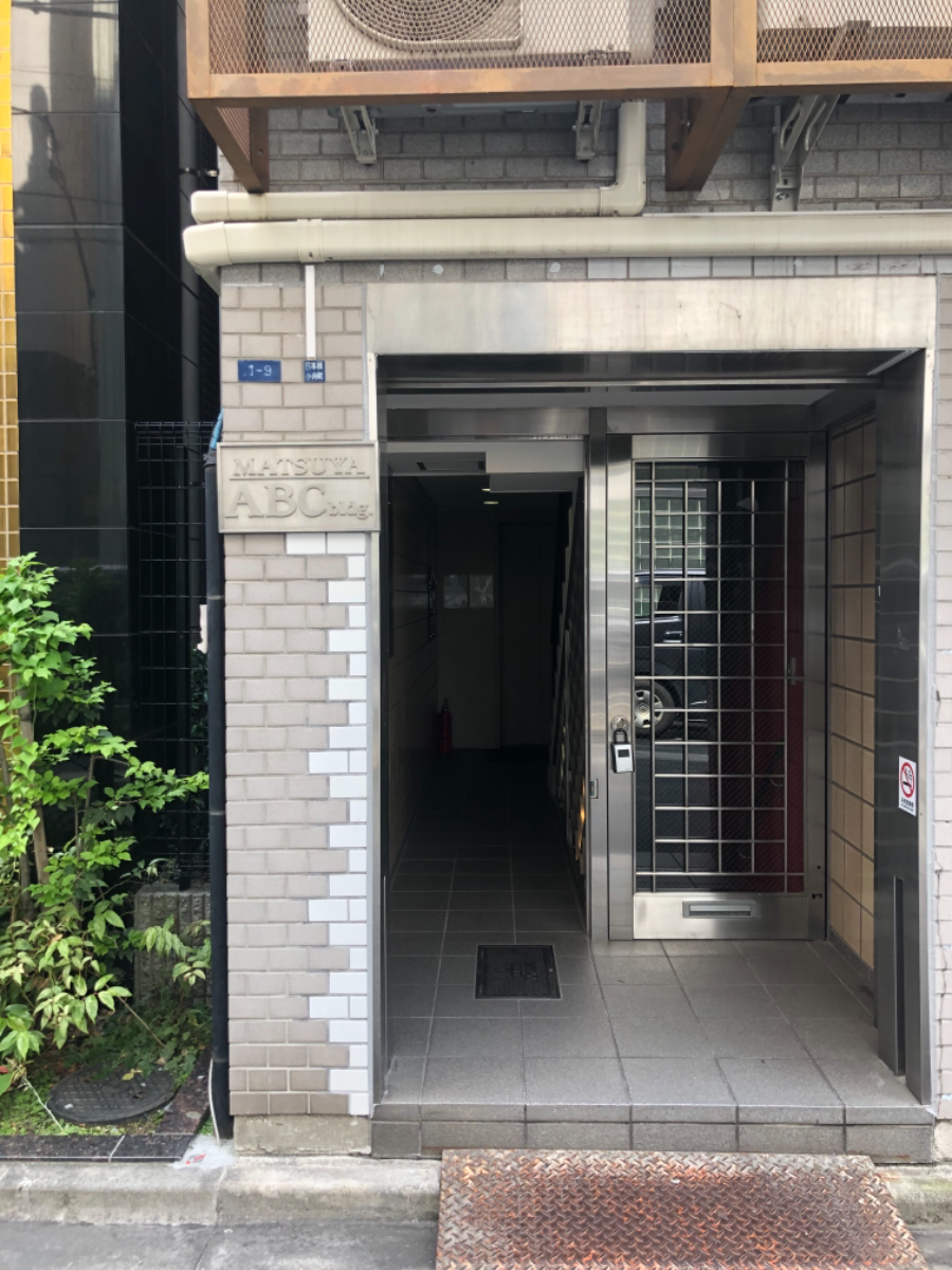 fresh/building/J00100392621_3