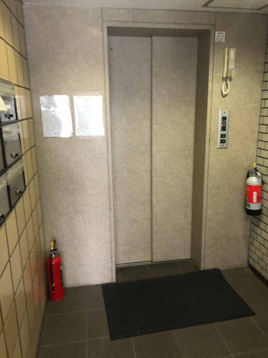 fresh/building/J00100392621_4