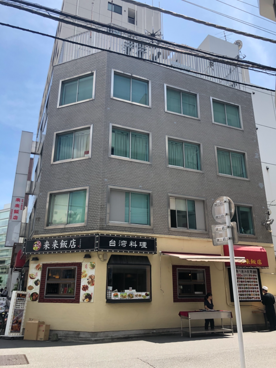 fresh/building/J00100392621_5