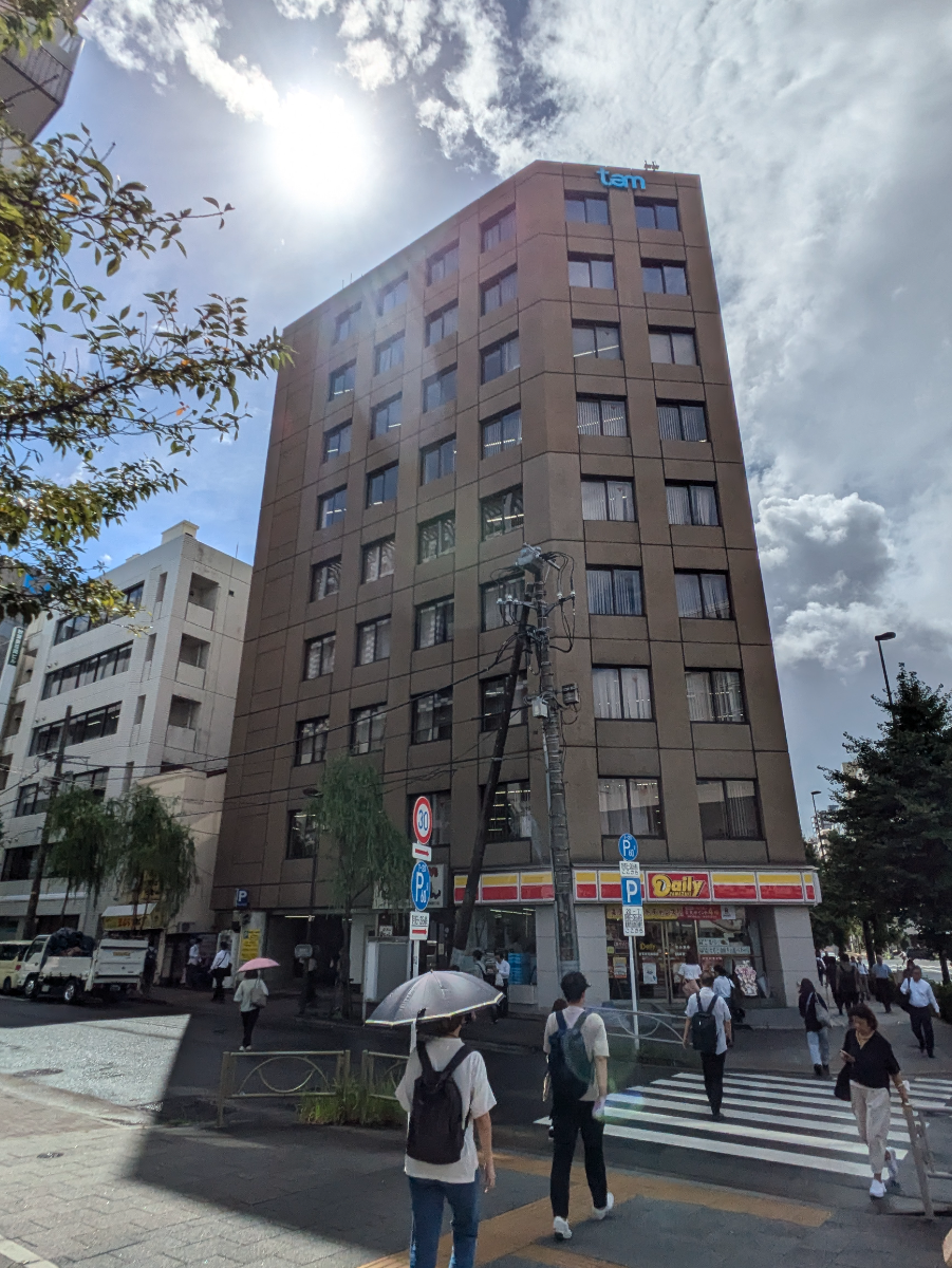 fresh/building/J00100392623_1