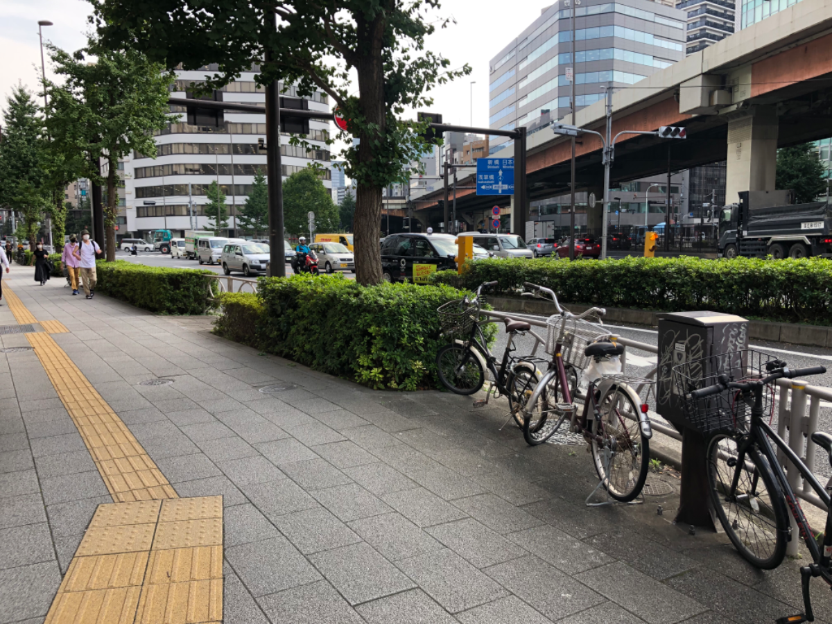 fresh/building/J00100392623_2