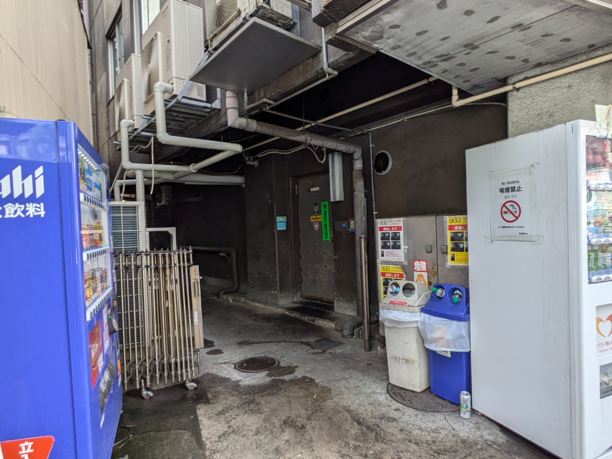 fresh/building/J00100392623_5