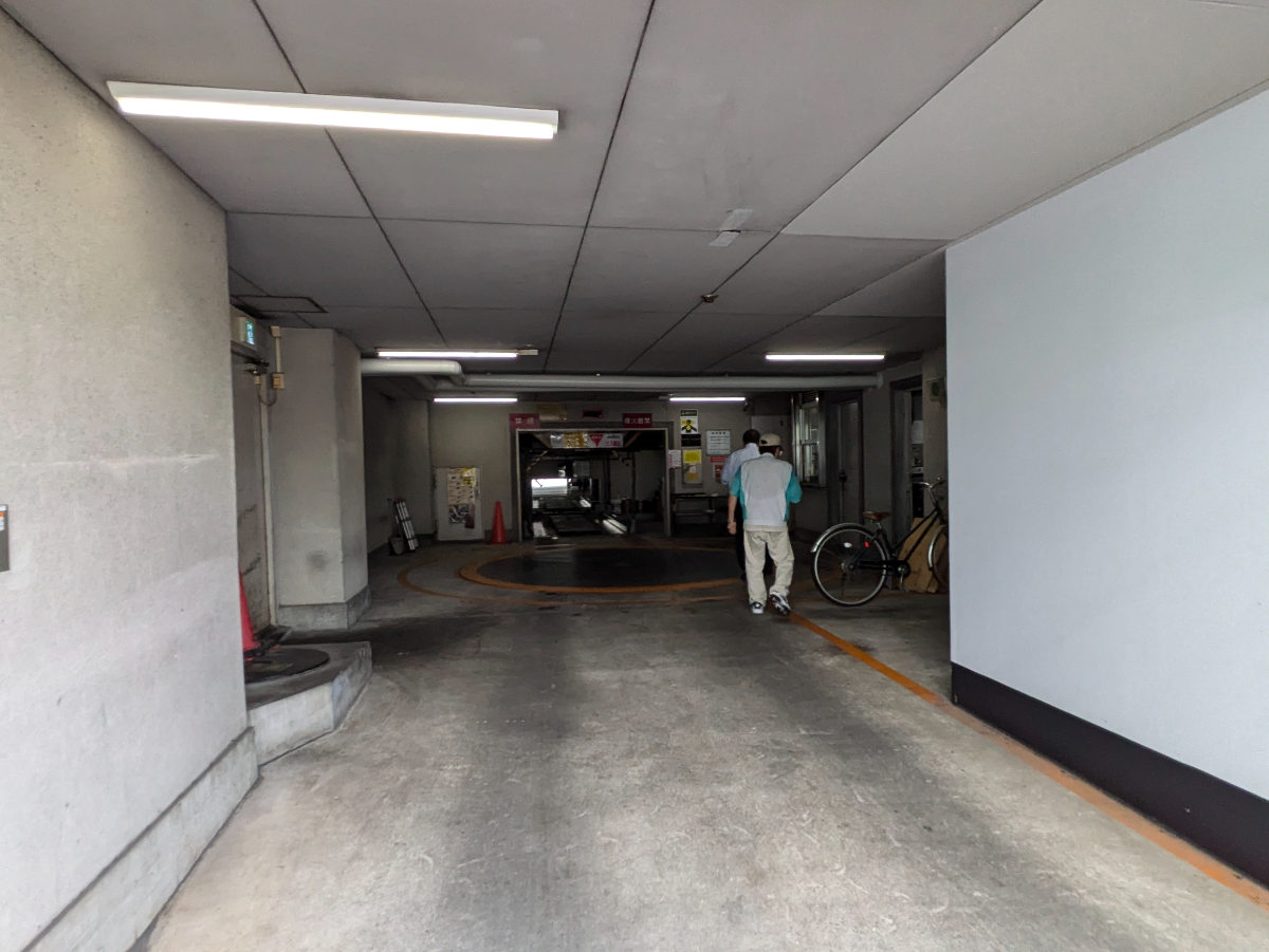 fresh/building/J00100392623_9