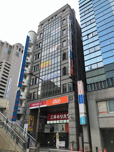 fresh/building/J00100392624_1