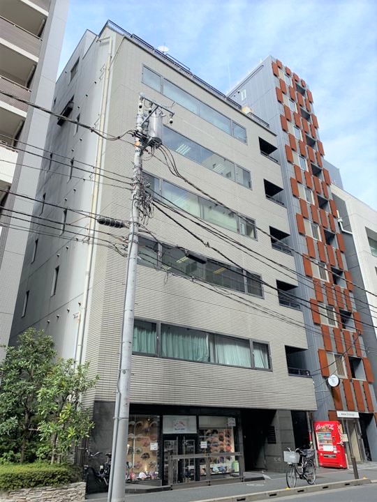 fresh/building/J00100392628_1