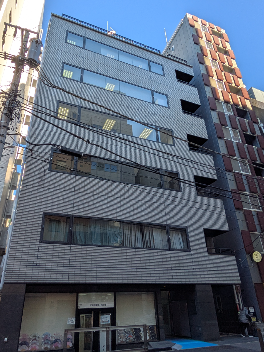 fresh/building/J00100392628_10