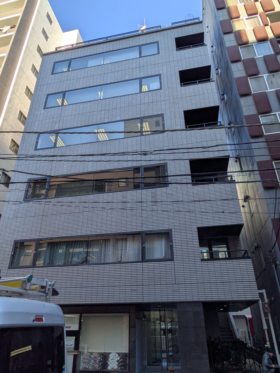 fresh/building/J00100392628_11
