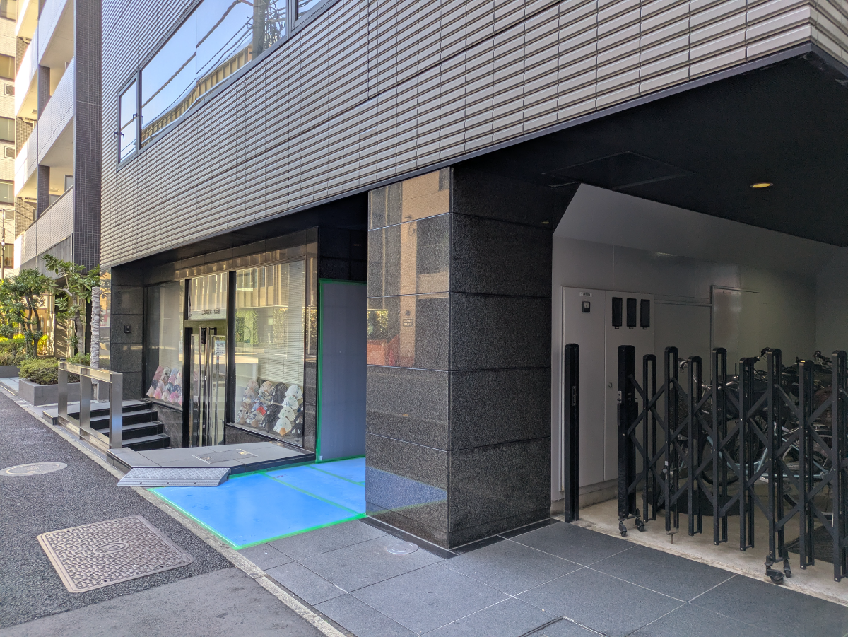 fresh/building/J00100392628_12