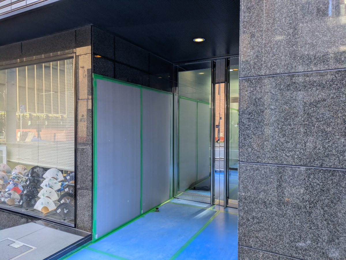 fresh/building/J00100392628_13