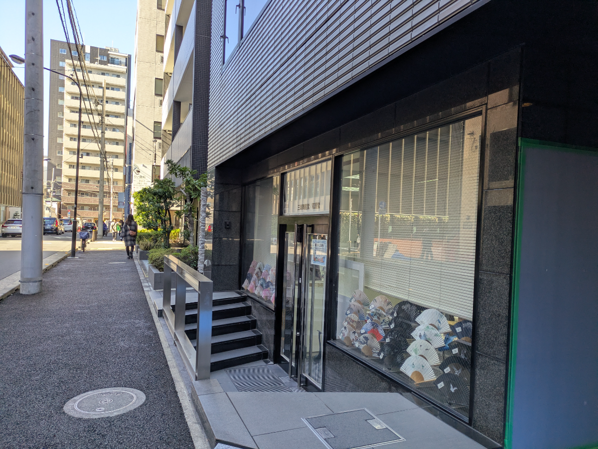 fresh/building/J00100392628_14