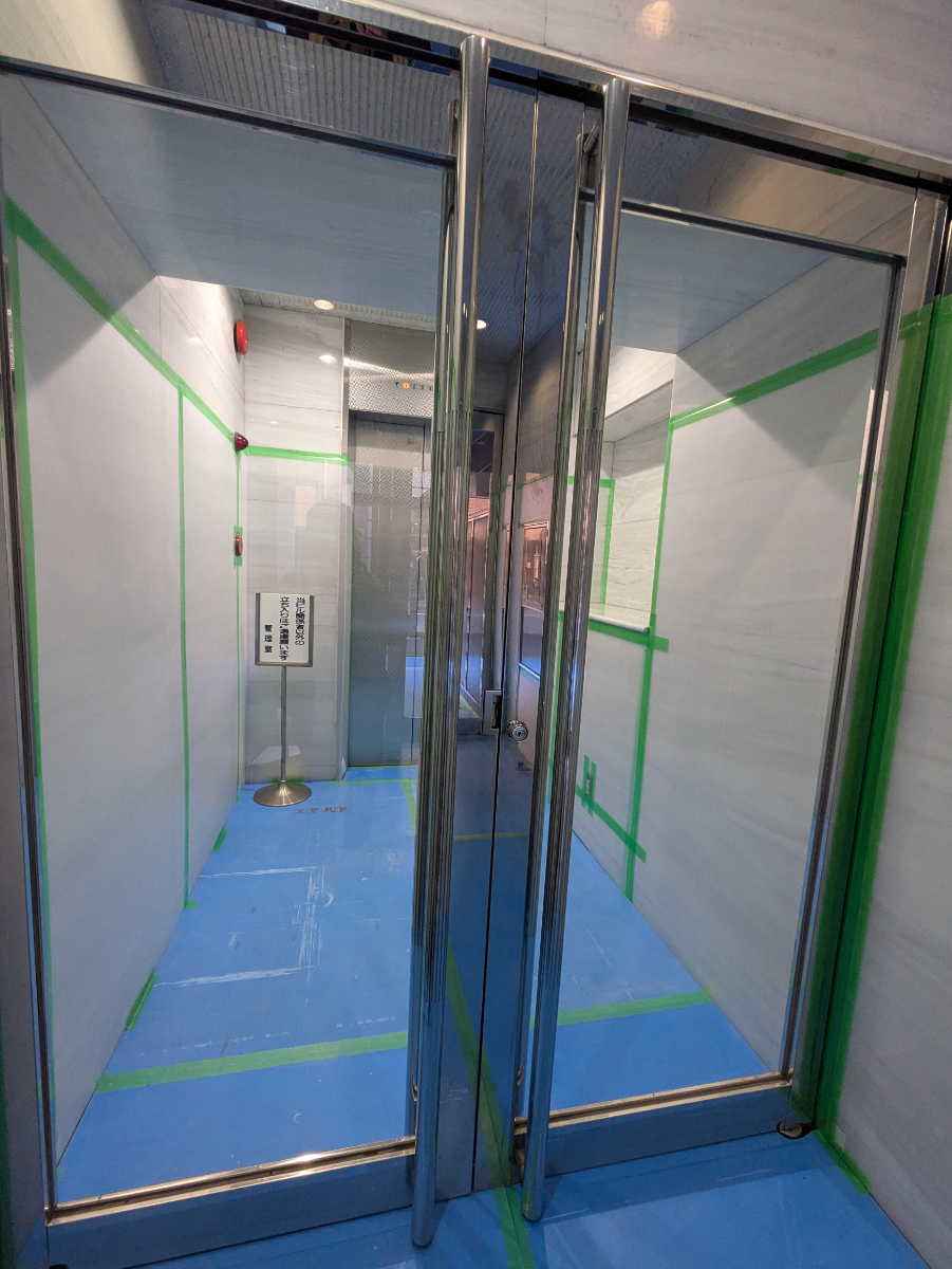 fresh/building/J00100392628_15