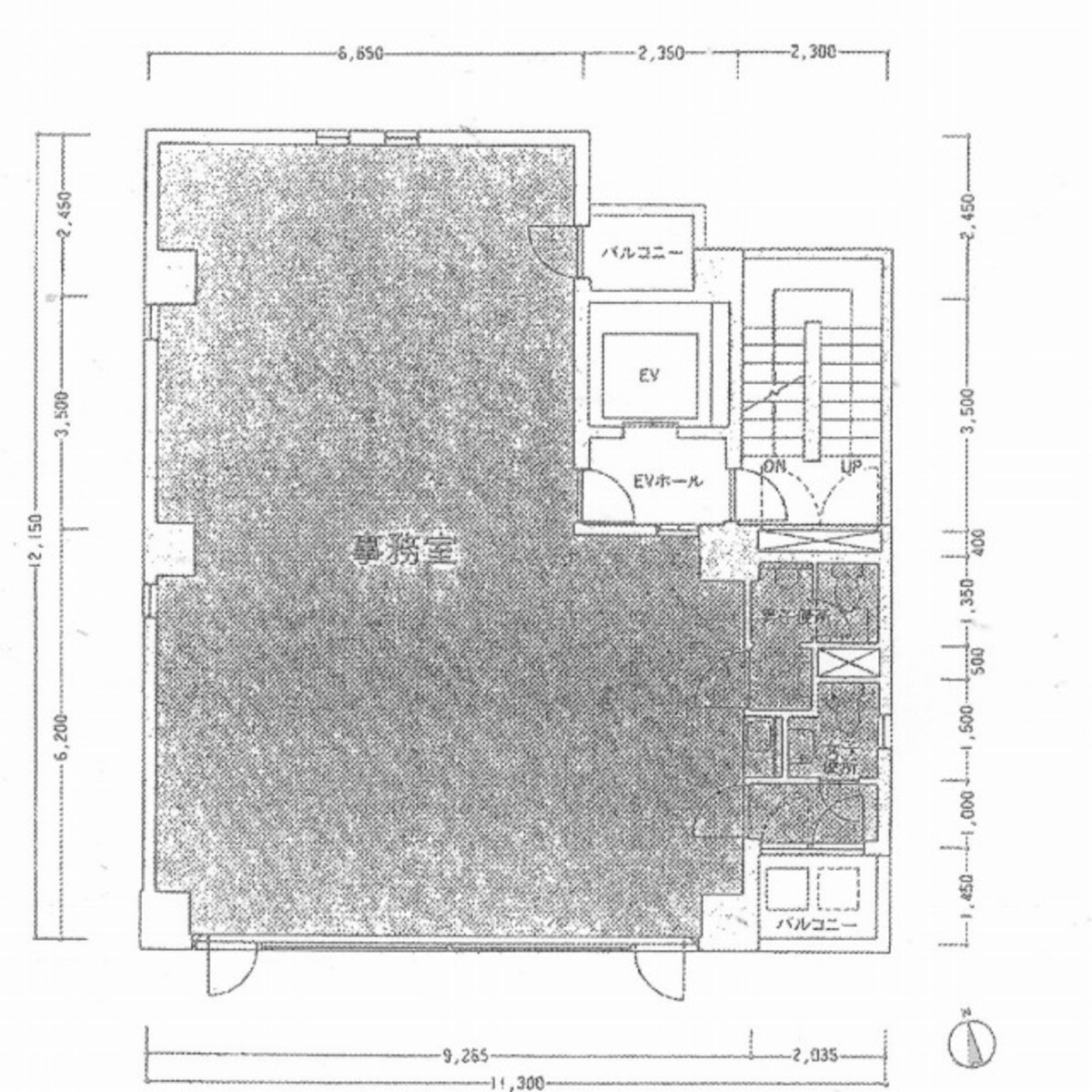 fresh/building/J00100392628_18