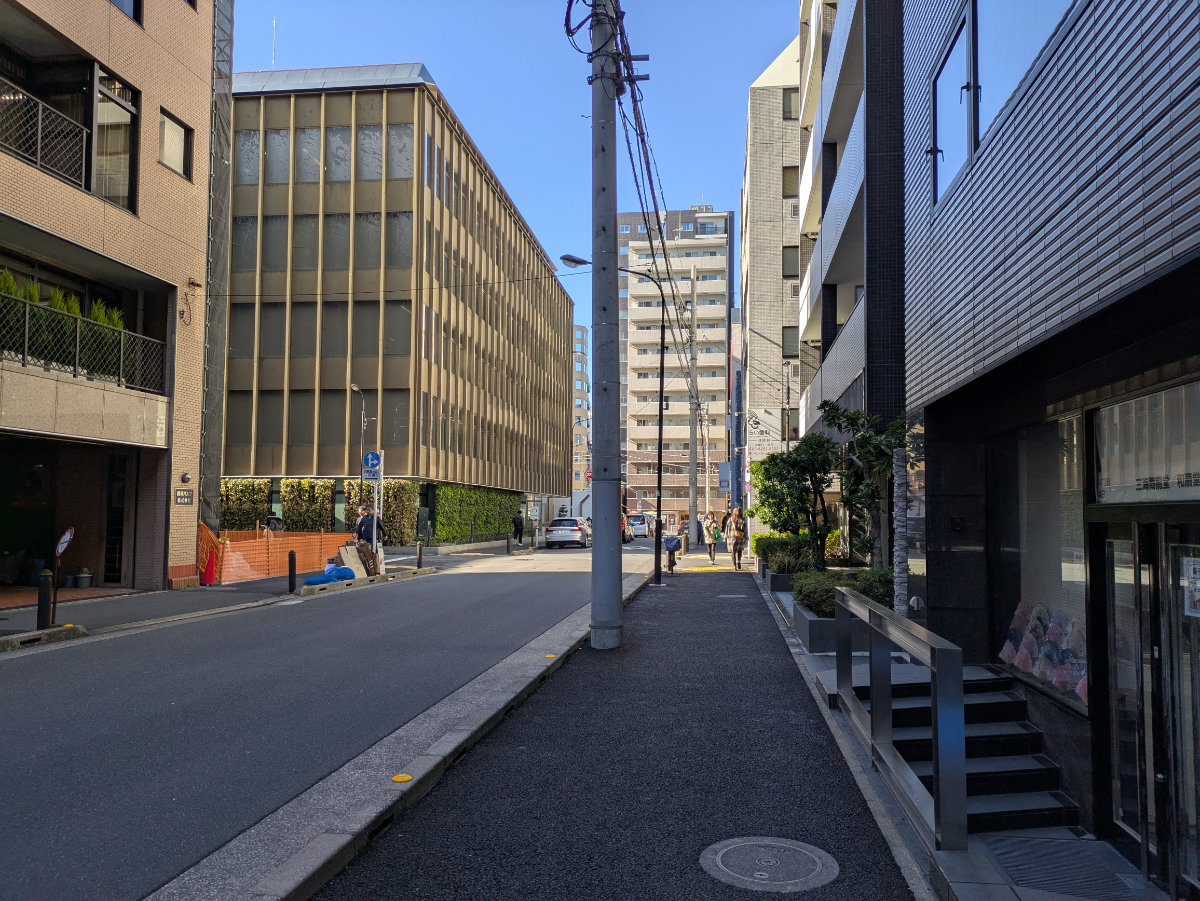 fresh/building/J00100392628_2