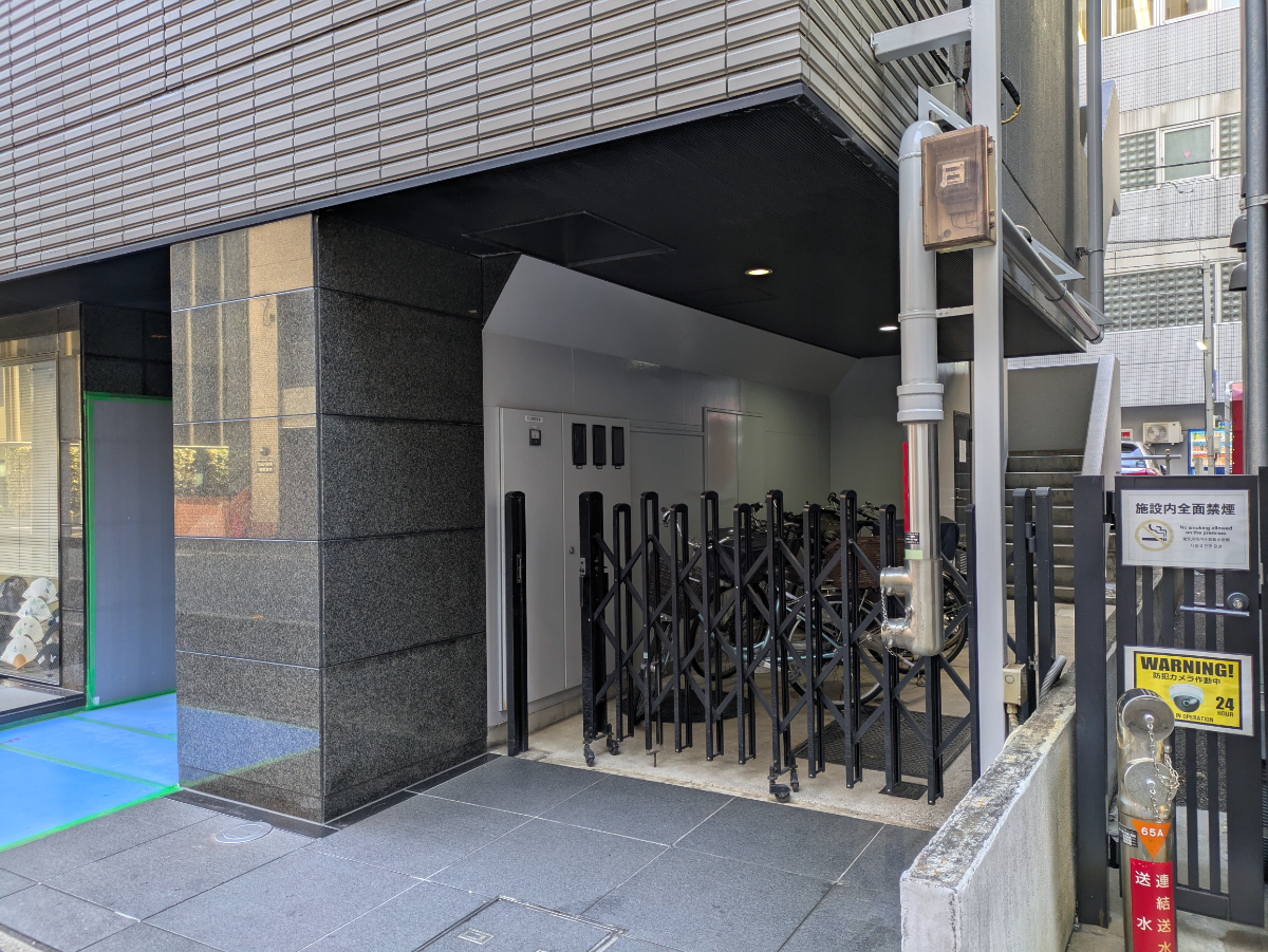 fresh/building/J00100392628_3