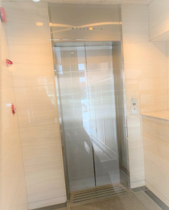 fresh/building/J00100392628_4