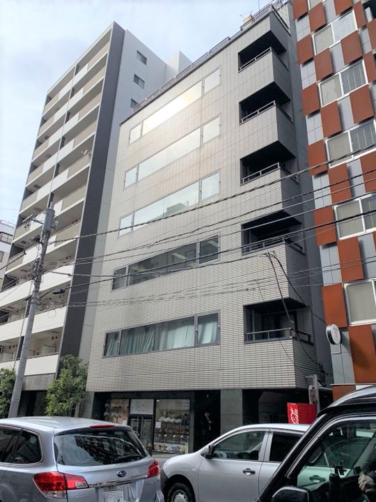 fresh/building/J00100392628_6