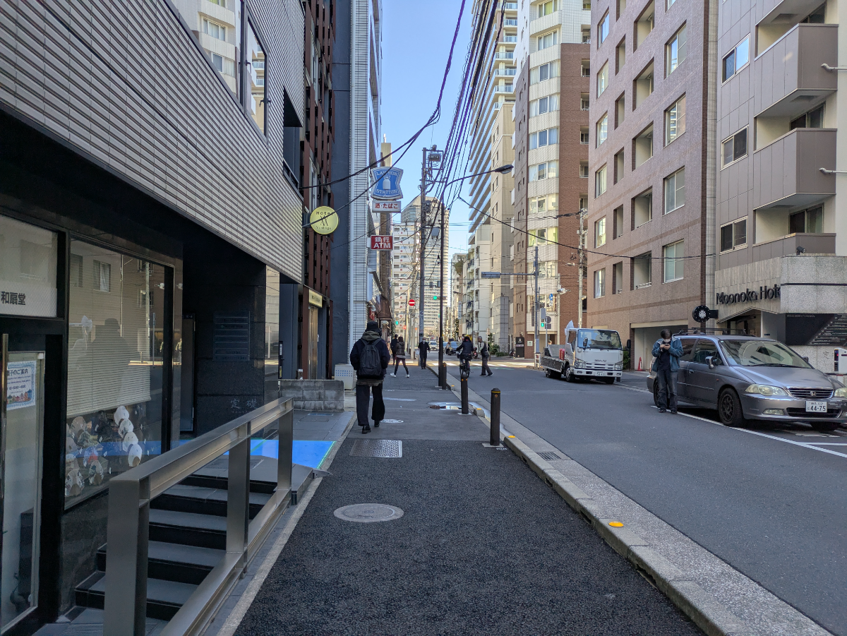 fresh/building/J00100392628_66