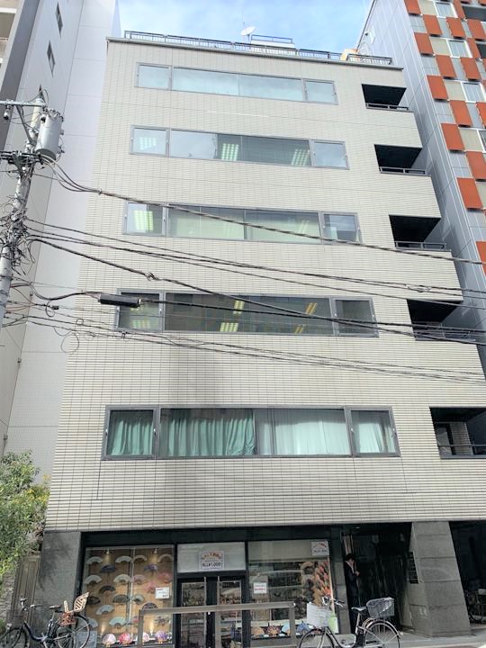 fresh/building/J00100392628_7
