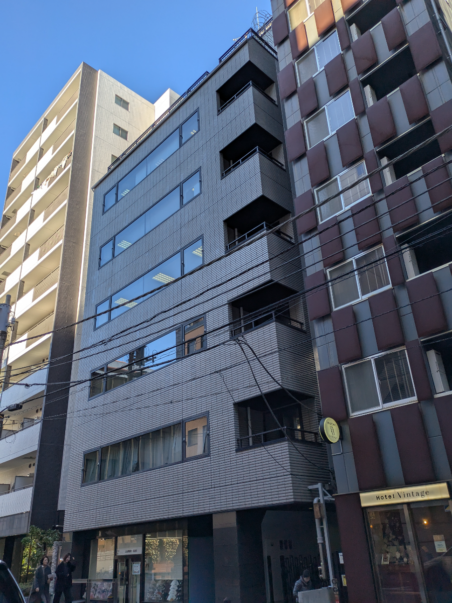 fresh/building/J00100392628_9