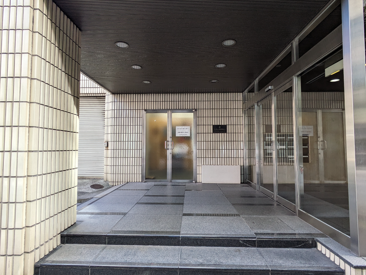fresh/building/J00100392631_10