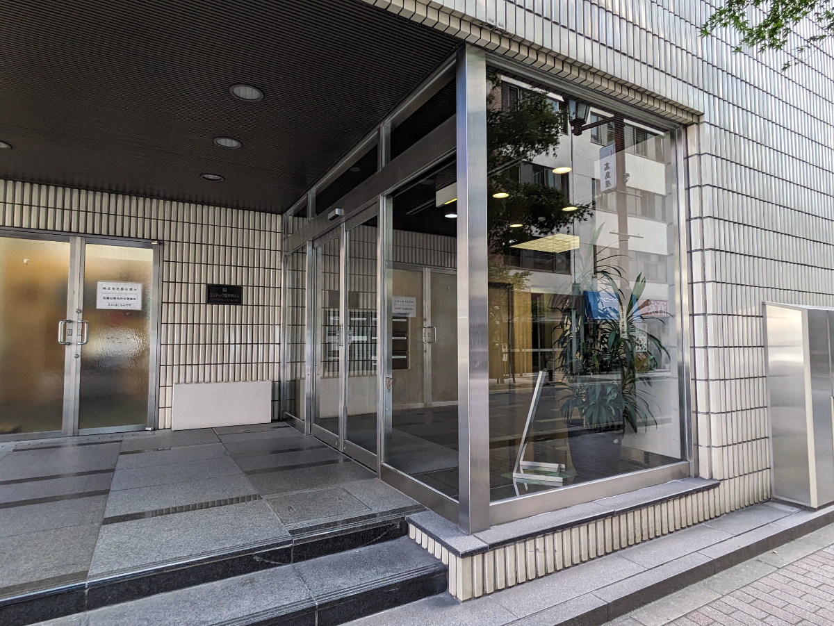 fresh/building/J00100392631_11