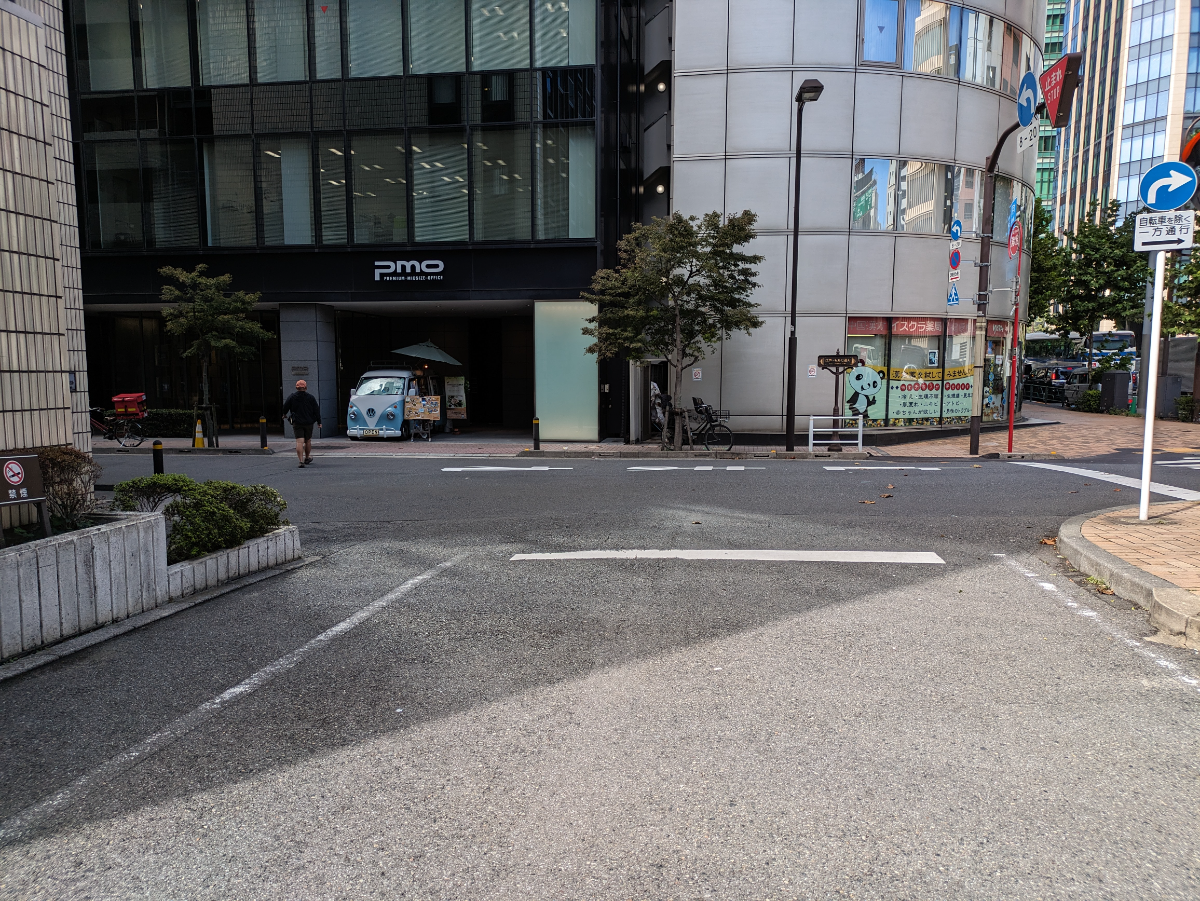 fresh/building/J00100392631_13