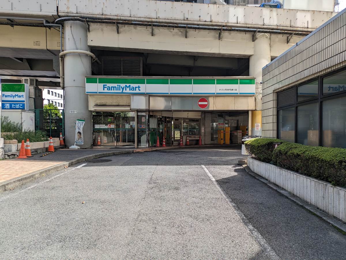 fresh/building/J00100392631_14