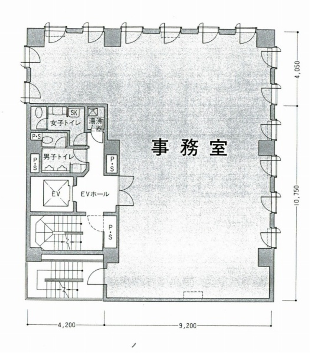 fresh/building/J00100392631_18