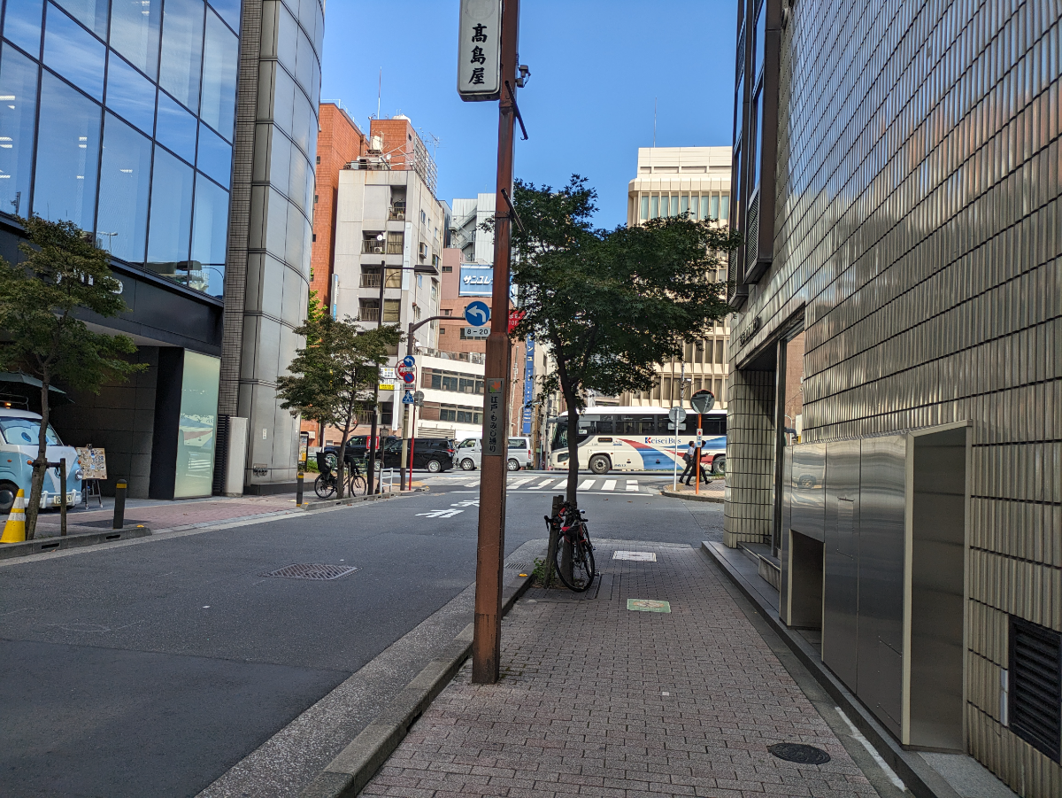 fresh/building/J00100392631_2