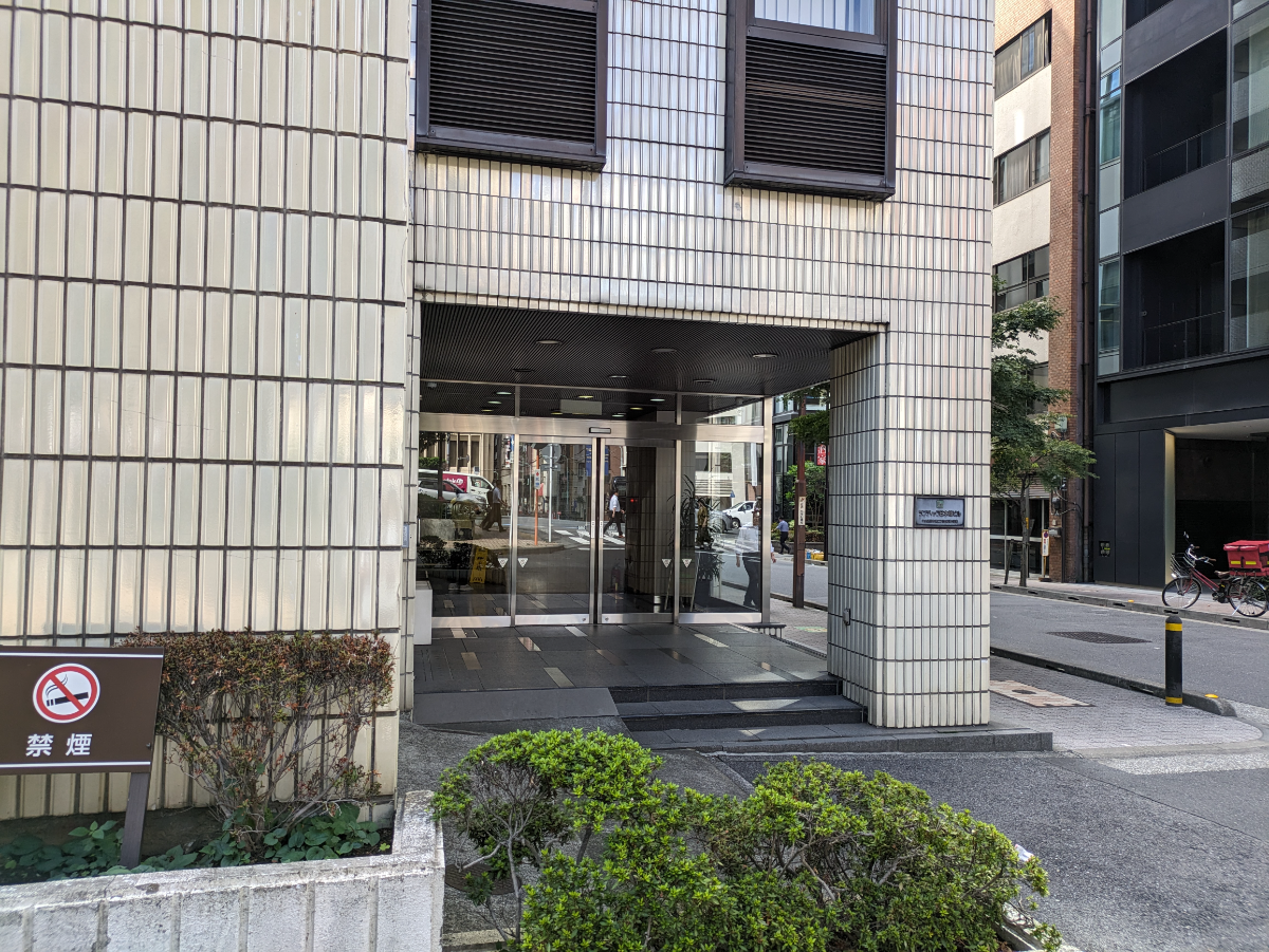 fresh/building/J00100392631_3