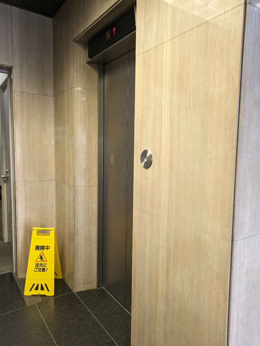 fresh/building/J00100392631_4