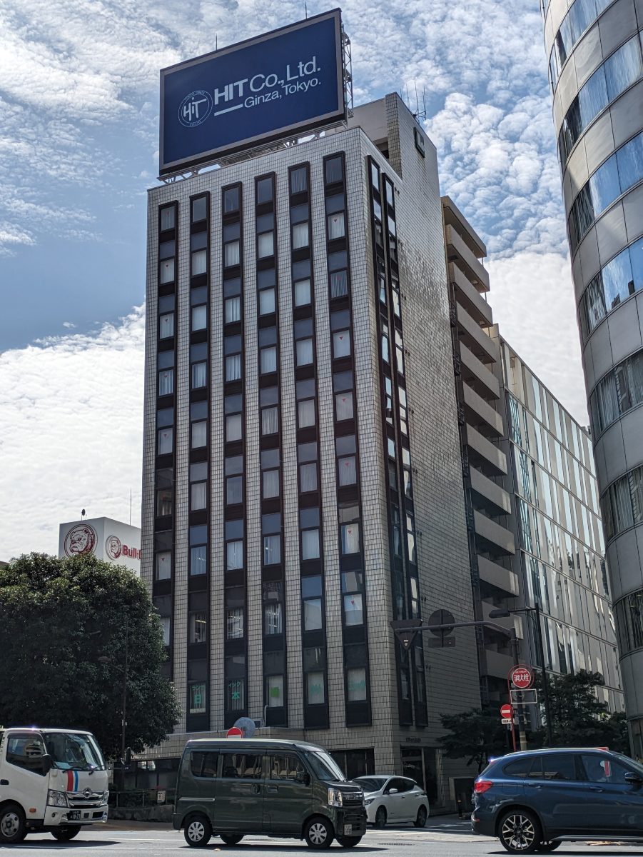 fresh/building/J00100392631_6