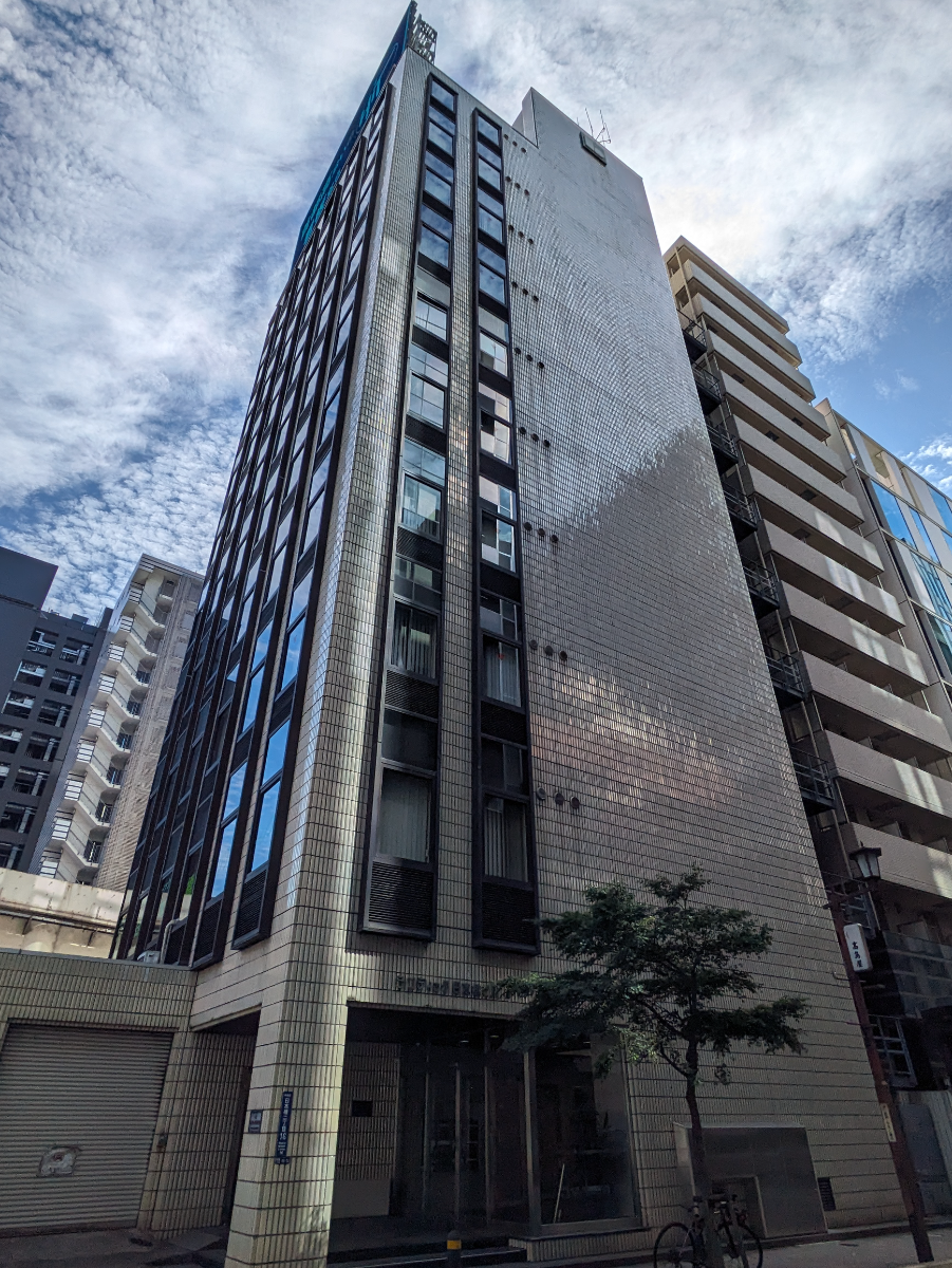 fresh/building/J00100392631_7