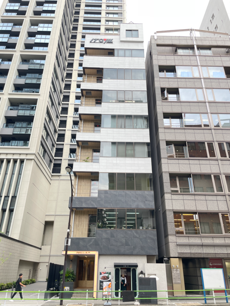 fresh/building/J00100392634_1