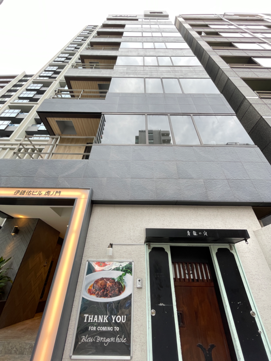 fresh/building/J00100392634_10