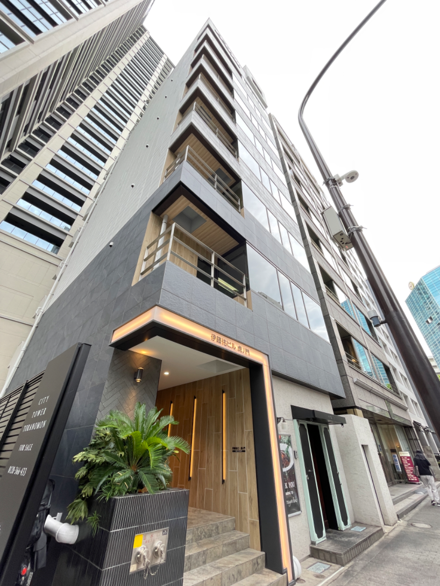 fresh/building/J00100392634_11