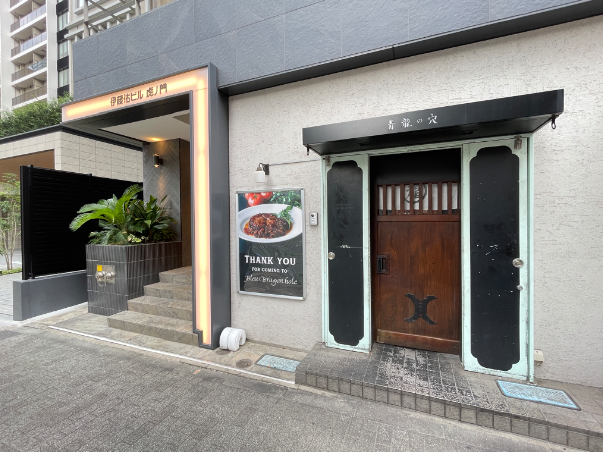 fresh/building/J00100392634_12