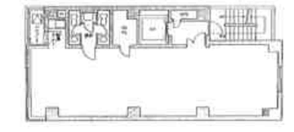 fresh/building/J00100392634_18