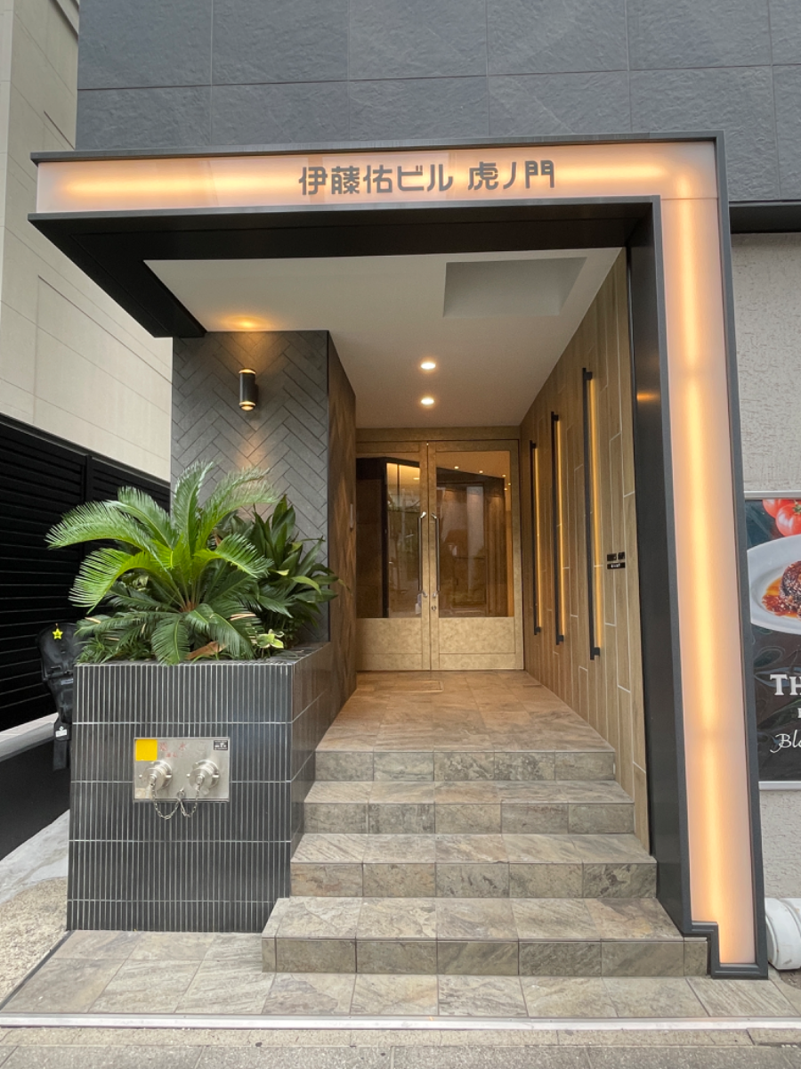 fresh/building/J00100392634_3