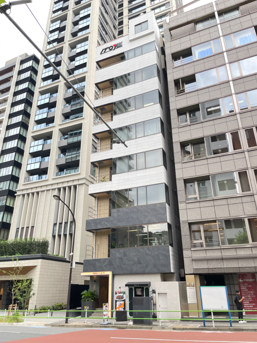 fresh/building/J00100392634_5