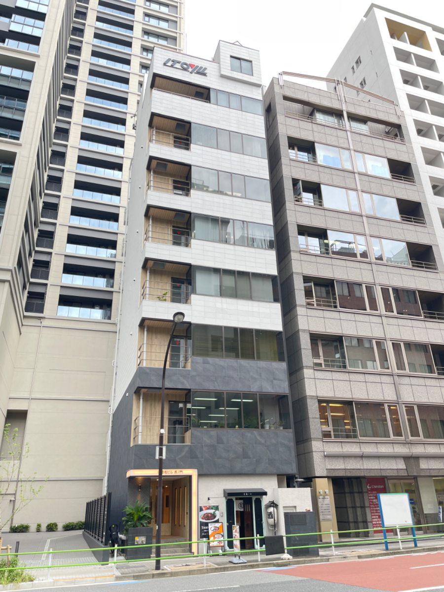 fresh/building/J00100392634_6