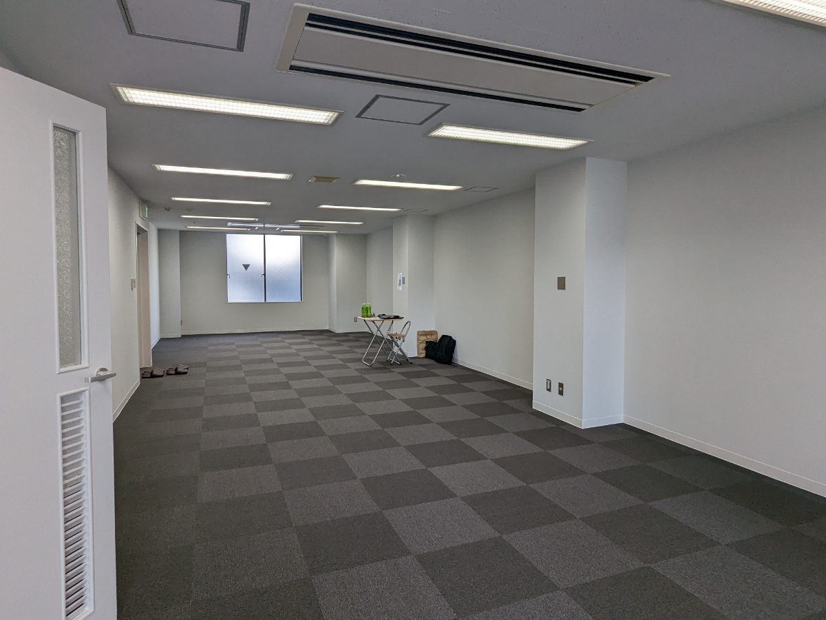 fresh/building/J00100392634_7