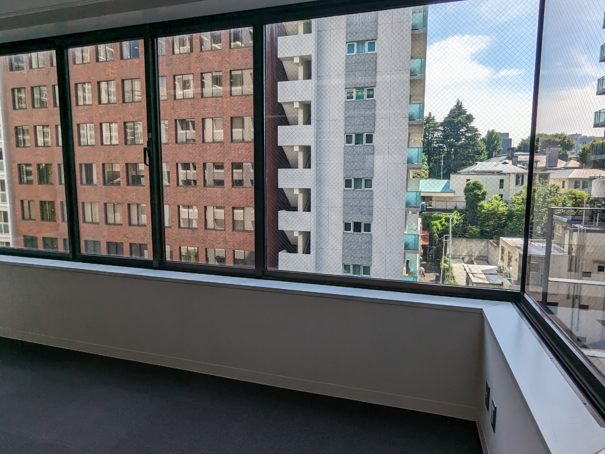 fresh/building/J00100392634_8