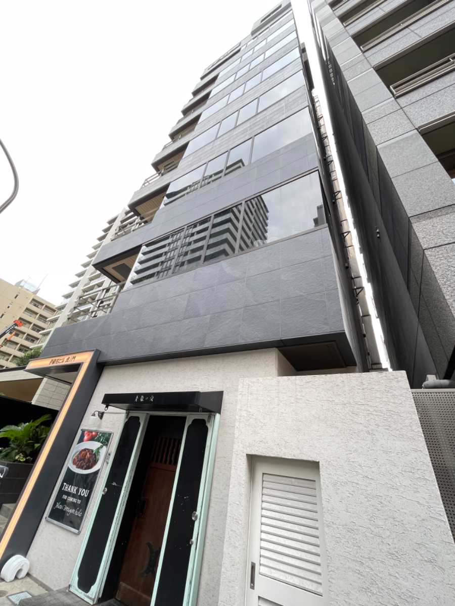 fresh/building/J00100392634_9