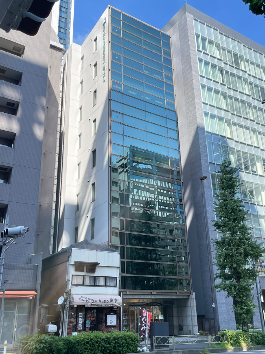 fresh/building/J00100392635_1