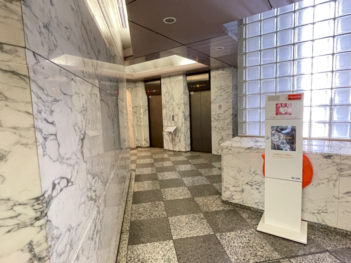 fresh/building/J00100392635_10