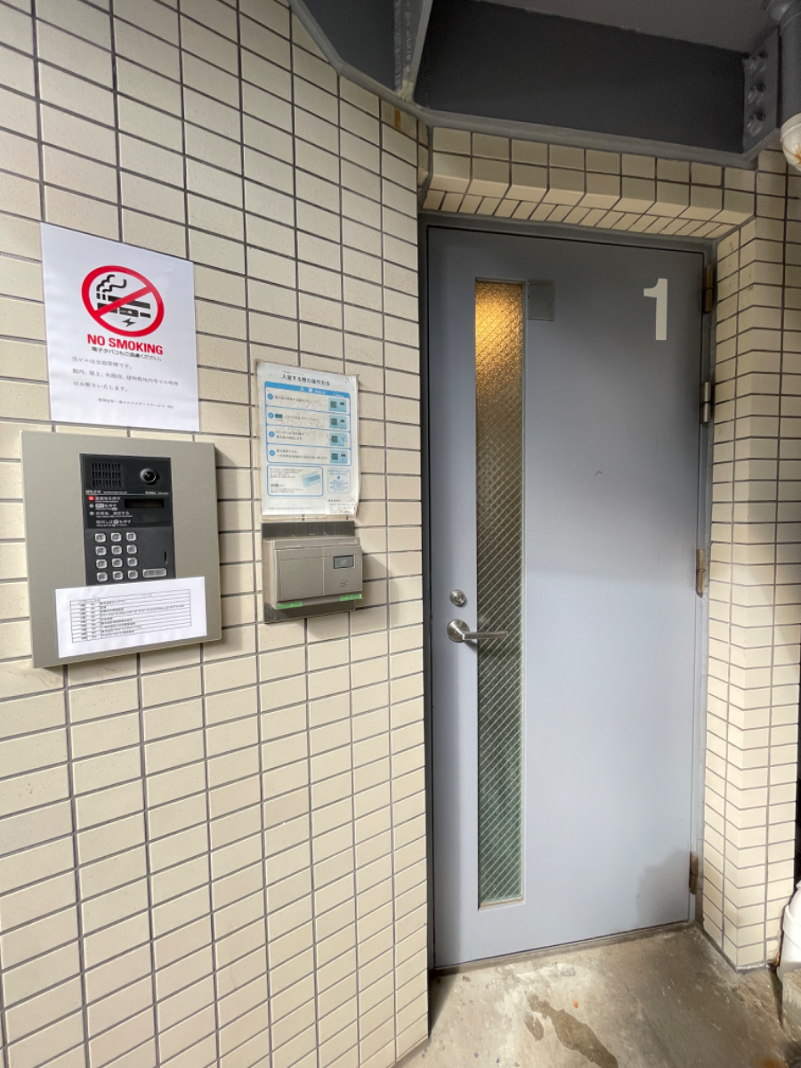 fresh/building/J00100392635_11
