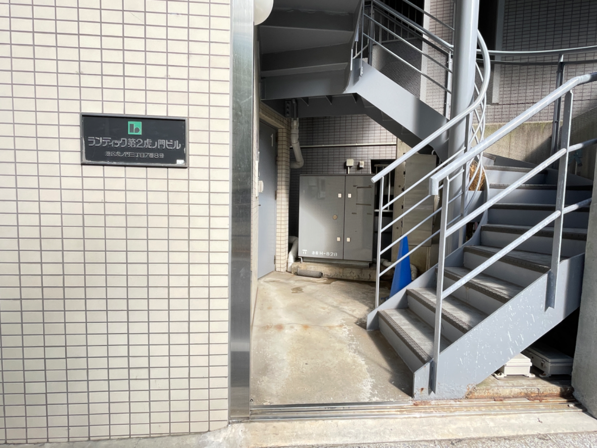 fresh/building/J00100392635_12