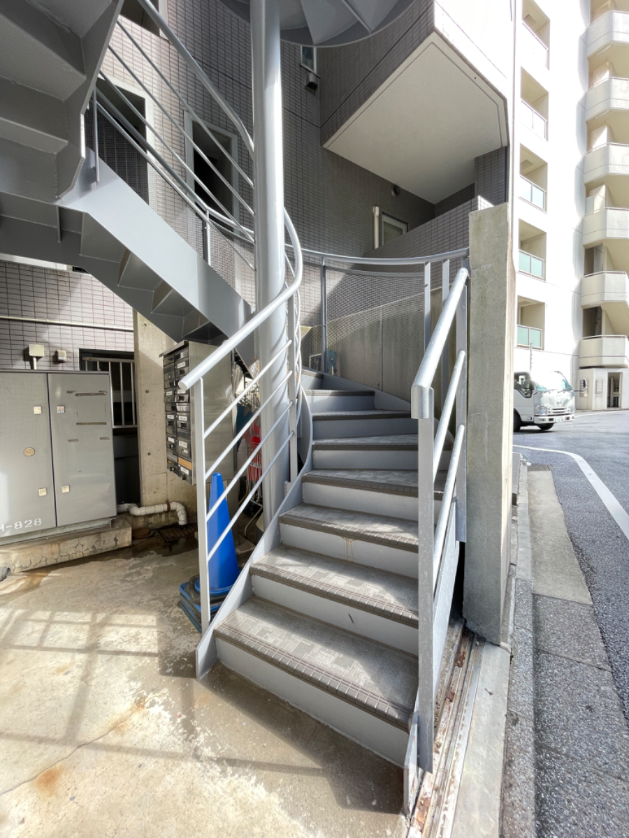 fresh/building/J00100392635_13