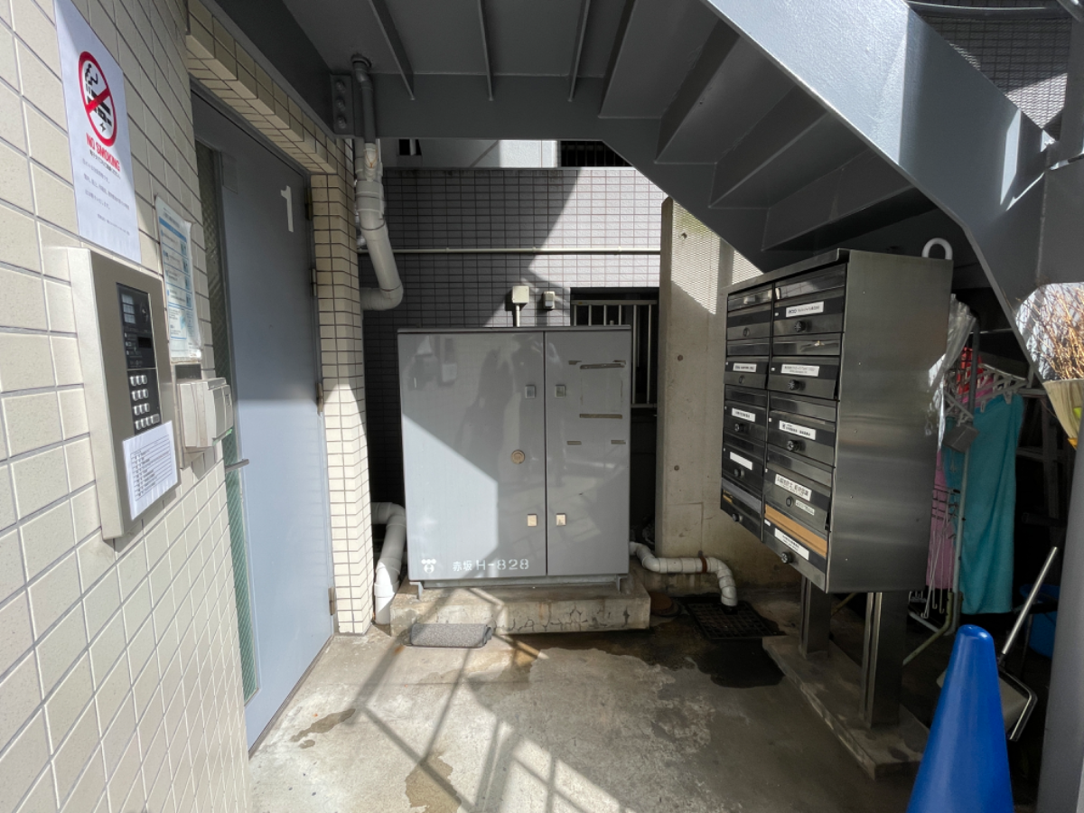fresh/building/J00100392635_14